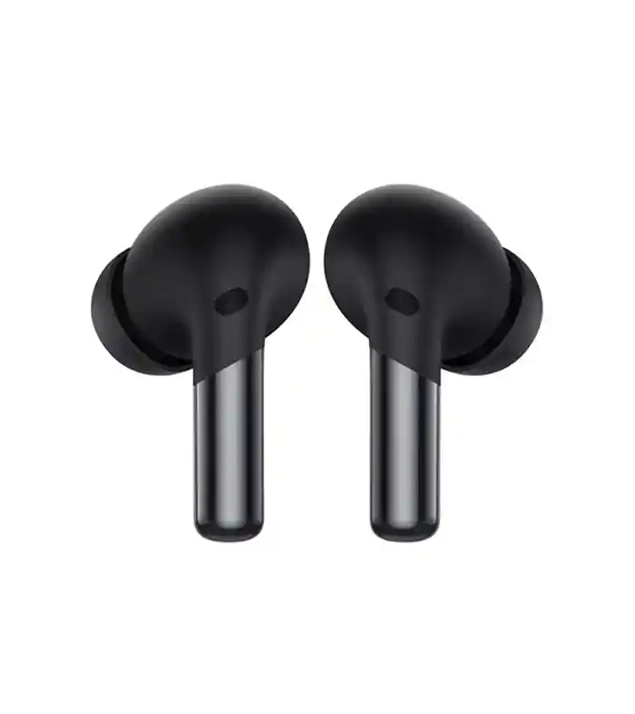 OnePlus Buds Pro 2R ANC true wireless earbuds